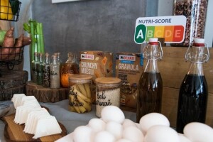 Šta je oznaka Nutri-Score i hoće li biti obavezna u svim EU zemljama?