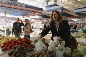 Angelina Paić: Zašto je edukacija o ishrani važnija nego ikada?