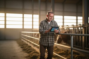 Nužna edukacija poljoprivrednika