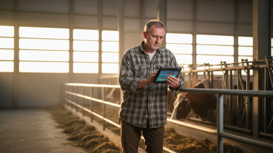 Nužna edukacija poljoprivrednika