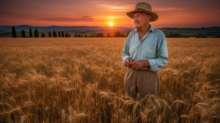 O aktualnim temama s ministrom Čobankovićem