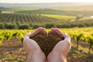 O budućnosti eko i integrirane poljoprivrede u Zadru