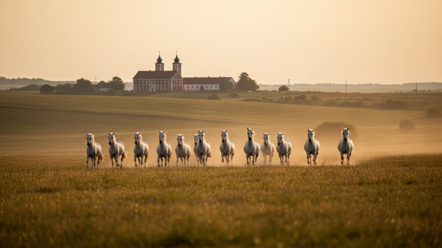 O đakovačkoj ergeli još će se razgovarati
