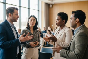 O izmjenama mjera ruralnog razvoja