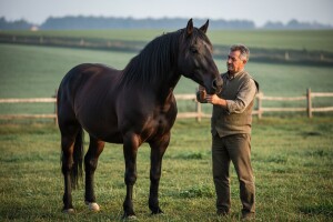 O međimurcu brinu četiri države