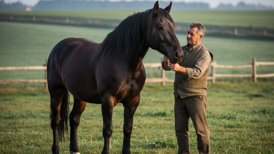 O međimurcu brinu četiri države