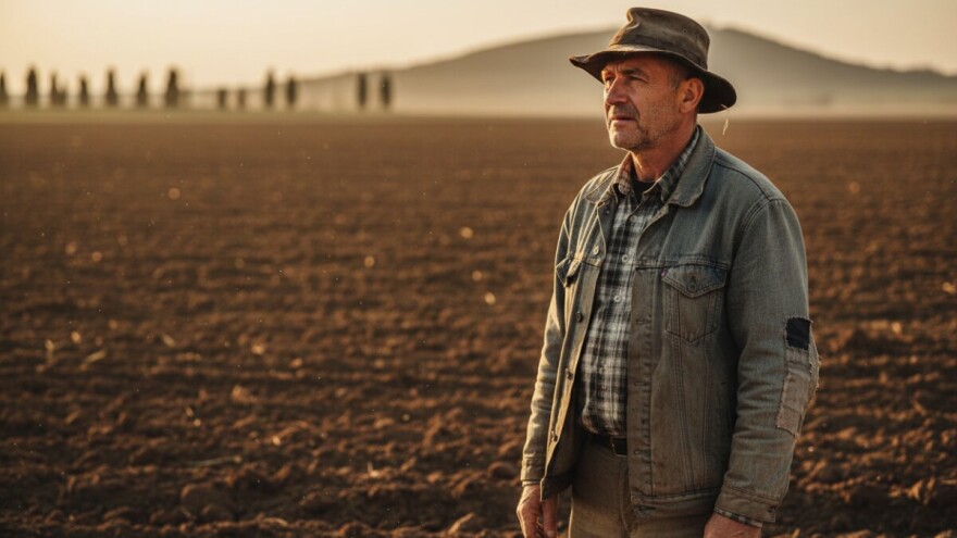 O poljoprivrednom zemljištu: Prepuste sve jedinicama lokalne samouprave