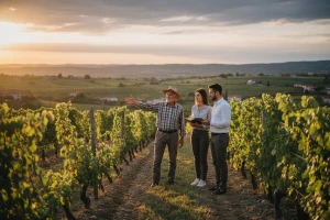 O ruralnom razvoju na Tjednu EU fondova