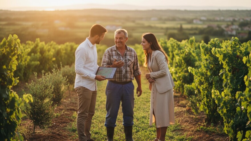 O višestrukoj sukladnosti i pravu na potpore