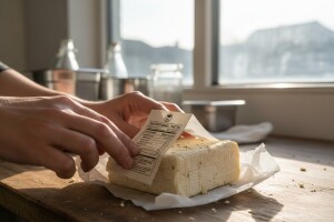 Obaveze subjekata u poslovanju s hranom