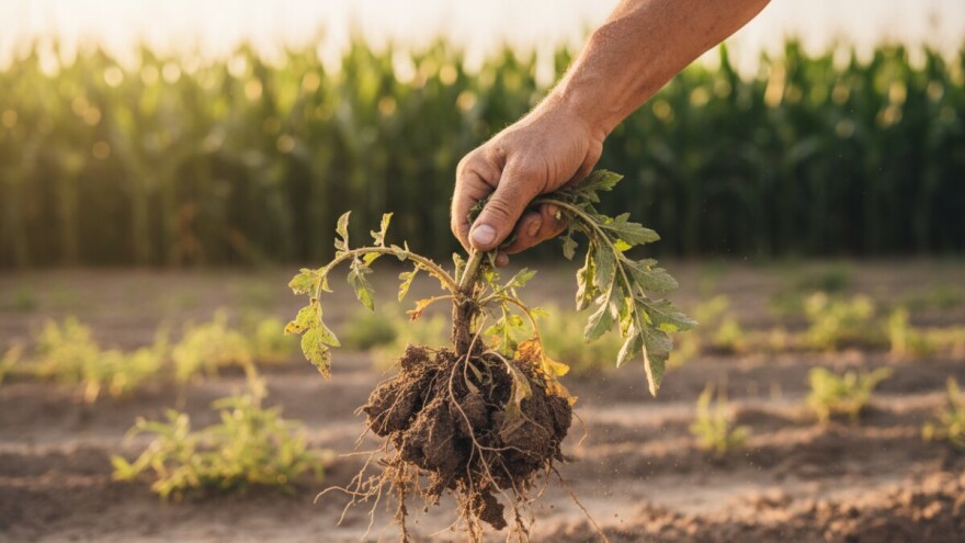 Obavijest građanima!