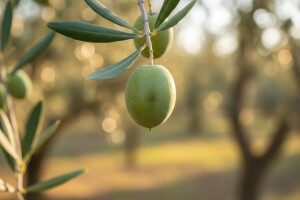 Obavijest maslinarima!