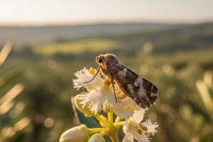 Obavijest maslinarima!