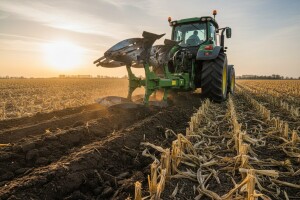 Obavijest poljoprivrednicama!