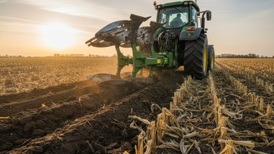 Obavijest poljoprivrednicama!