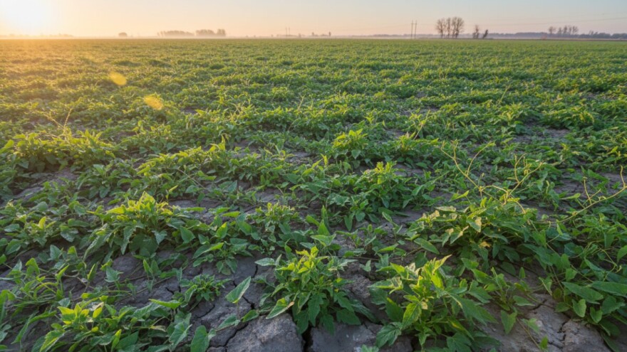 Obavijest poljoprivrednicima na poplavljenim područjima