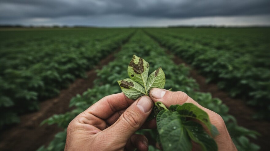 Obavijest poljoprivrednim proizvođačima!