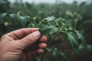 Obavijest povrćarima!