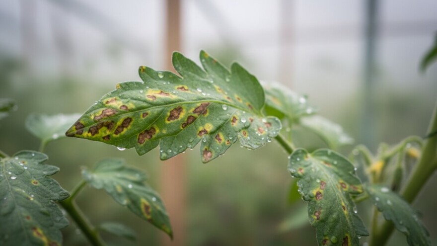 Obavijest povrtlarima!