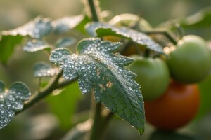 Obavijest povrtlarima