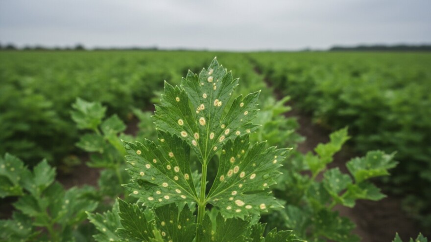 Obavijest povrtlarima!