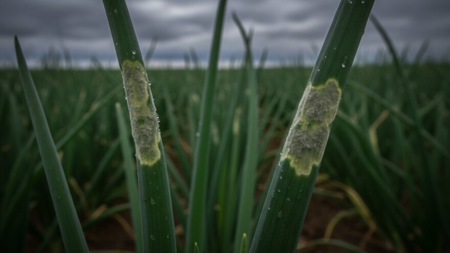 Obavijest povrtlarima!