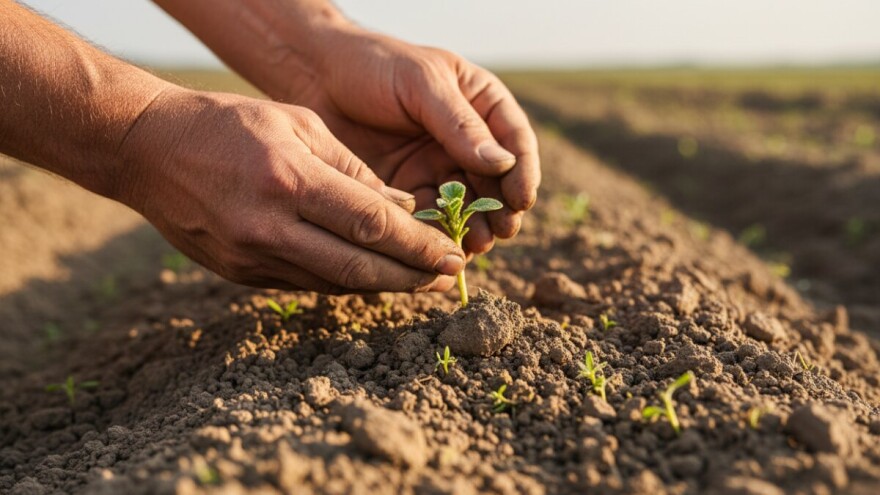 Obavijest povrtlarima!