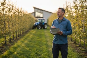 Obavijest prijaviteljima za operacije 4.1.1. i 4.1.2