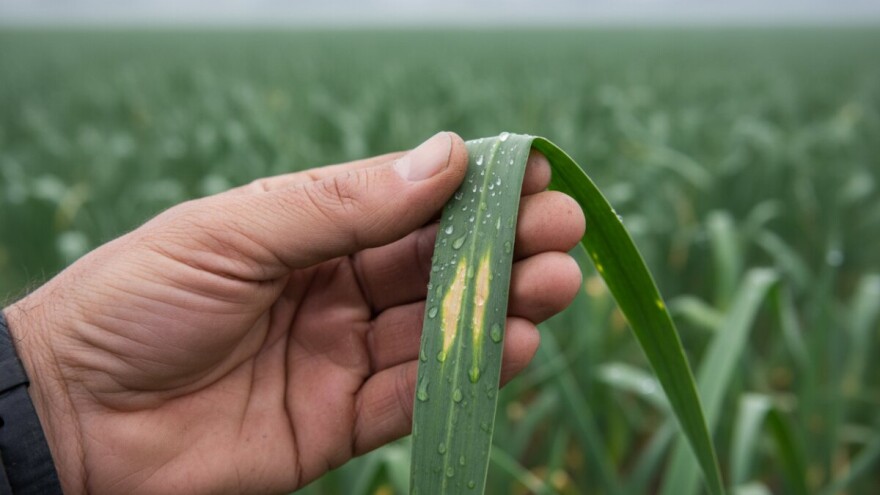 Obavijest proizvođačima češnjaka!