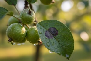 Obavijest proizvođačima jabuka!