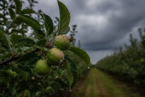 Obavijest proizvođačima jabuka i krušaka!