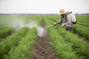 Obavijest proizvođačima korijenastog povrća!