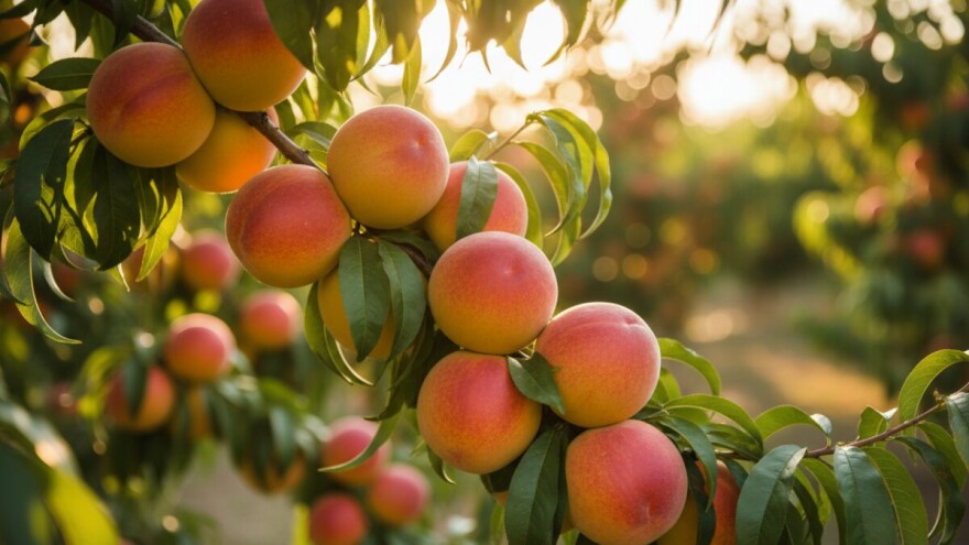 Obavijest proizvođačima koštičavog voća!