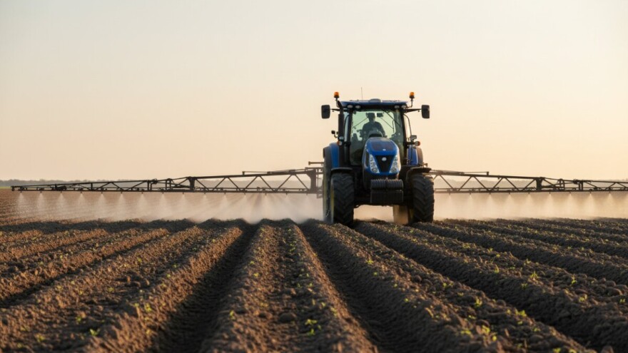 Obavijest proizvođačima krumpira!