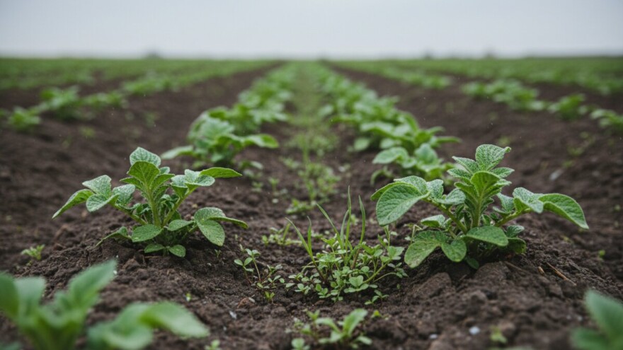Obavijest proizvođačima krumpira!