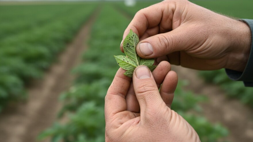 Obavijest proizvođačima krumpira i luka!