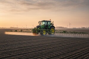 Obavijest proizvođačima kukuruza!