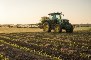 Obavijest proizvođačima kukuruza!