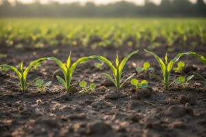 Obavijest proizvođačima kukuruza!