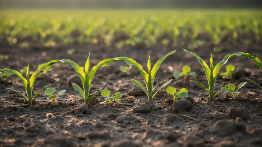 Obavijest proizvođačima kukuruza!