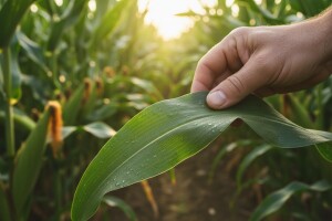 Obavijest proizvođačima kukuruza!