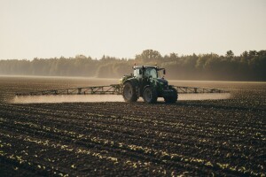 Obavijest proizvođačima kukuruza