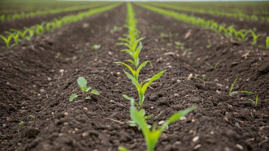 Obavijest proizvođačima kukuruza