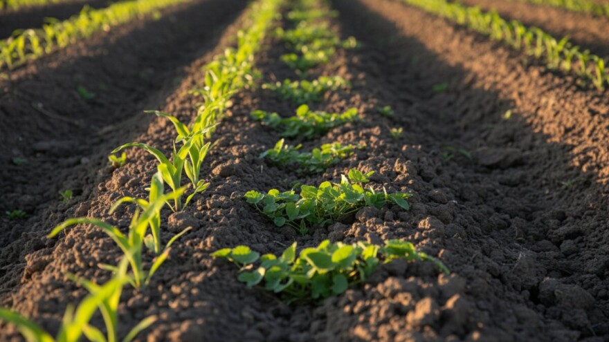 Obavijest proizvođačima kukuruza