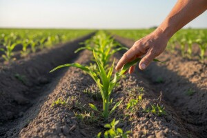 Obavijest proizvođačima kukuruza!