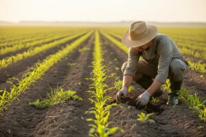 Obavijest proizvođačima kukuruza!