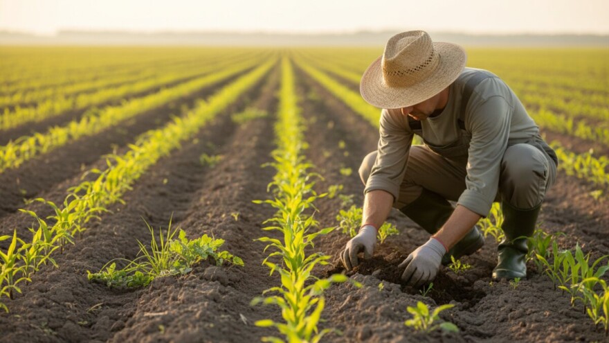Obavijest proizvođačima kukuruza!