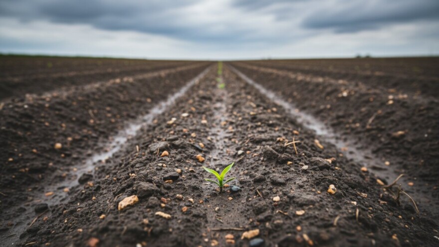 Obavijest proizvođačima kukuruza!