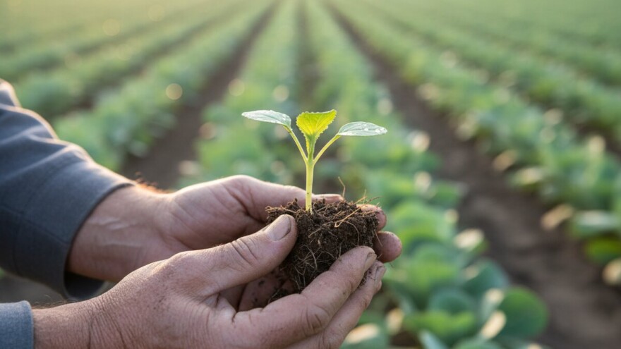 Obavijest proizvođačima kupusa