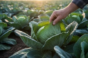 Obavijest proizvođačima kupusnjača!